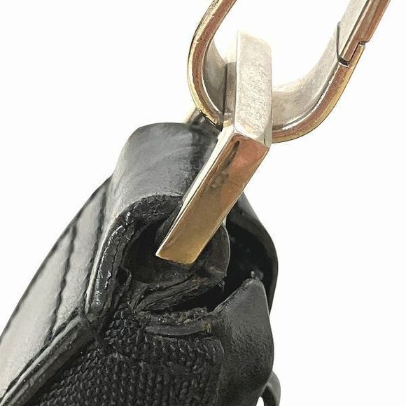 Gucci 00021130602 Bag Shoulder Bag Women - Picture 6 of 9